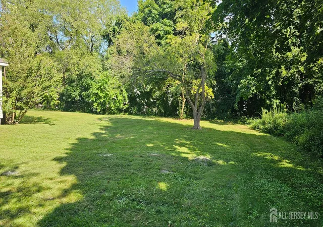 Photo 3 of Land for sale at 16 Pulawski Ave, South River, NJ 08882 | MLS# 2704213R | Listing updated on 2026-09-10