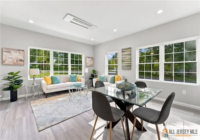 Photo 3 of Single family home for sale at 146 Hillside Ave, Piscataway, NJ 08854 | MLS# 2770477M | Listing updated on 2026-09-20