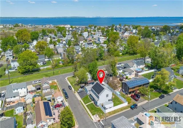 Photo 2 of Single family home for sale at 603 Ocean Ave, Union Beach, NJ 07735 | MLS# 2770464M | Listing updated on 2026-09-05