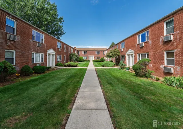 Photo 1 of Condo for sale at 66 Fox Rd #7A, Edison, NJ 08817 | MLS# 2704086R | Listing updated on 2026-09-12