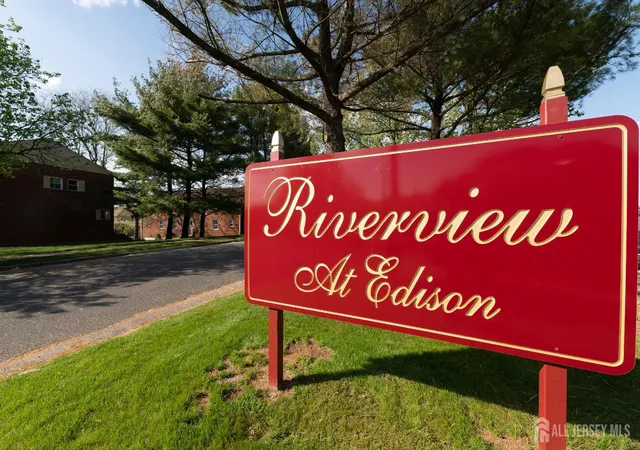 Photo 24 of Condo for sale at 66 Fox Rd #7A, Edison, NJ 08817 | MLS# 2704086R | Listing updated on 2026-09-12