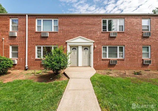 Photo 2 of Condo for sale at 66 Fox Rd #7A, Edison, NJ 08817 | MLS# 2704086R | Listing updated on 2026-09-12