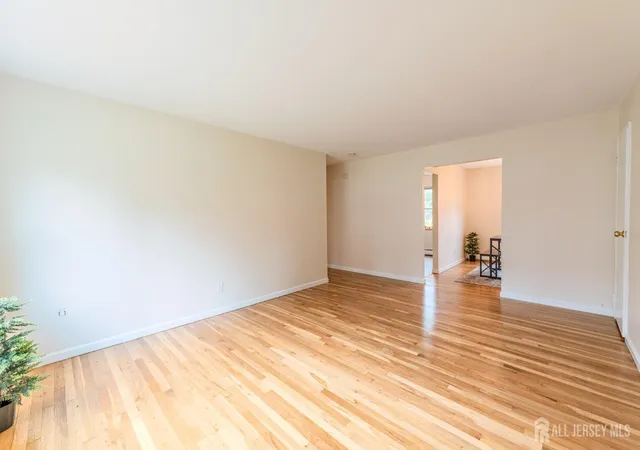 Photo 3 of House for sale at 66 Fox Rd #7A, Edison, NJ 08817 | MLS# 2704086R | Listing updated on 2026-09-12