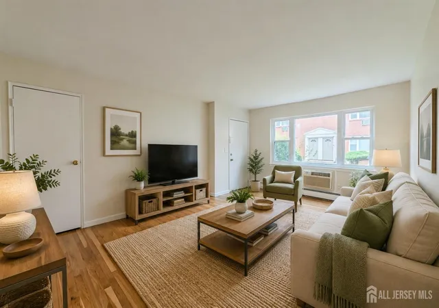 Photo 4 of House for sale at 66 Fox Rd #7A, Edison, NJ 08817 | MLS# 2704086R | Listing updated on 2026-09-12