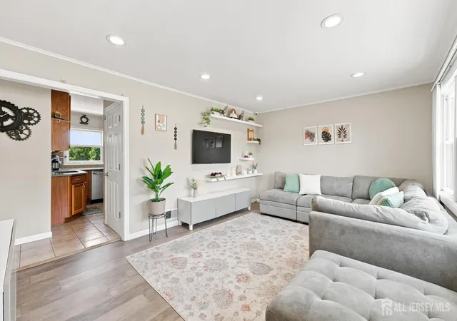 Photo 3 of Single family home for sale at 2697 Woodbridge Ave, Edison, NJ 08817 | MLS# 2705078R | Listing updated on 2026-09-26