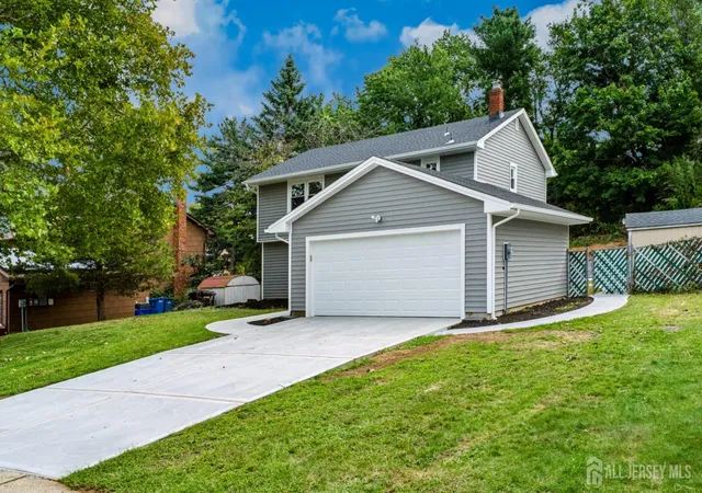 Photo 3 of Single family home for sale at 12 Villanova Rd, Parlin, NJ 08859 | MLS# 2704786R | Listing updated on 2026-10-07