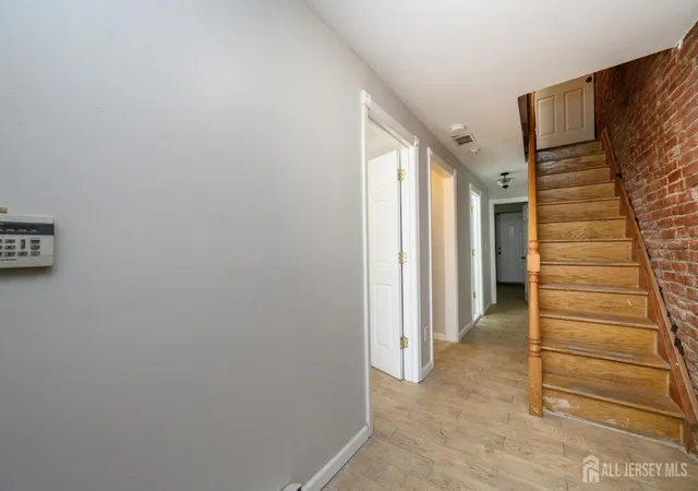 Photo 3 of Multi family home for sale at 832 Grand St, Jersey City, NJ 07304 | MLS# 2703556R | Listing updated on 2026-09-08