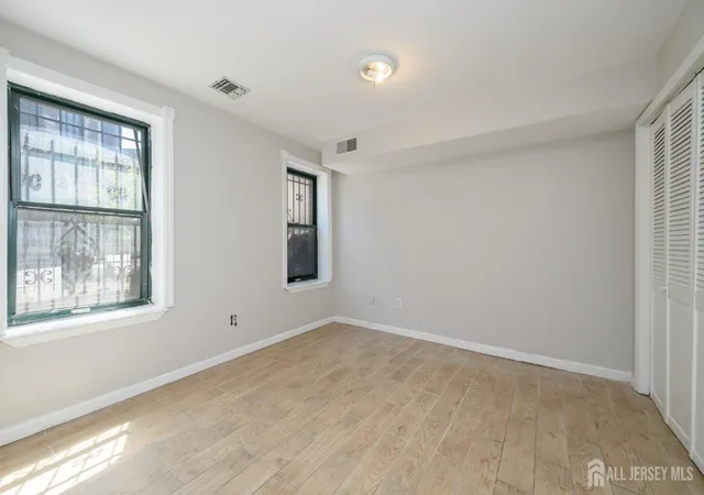 Photo 3 of House for sale at 832 Grand St, Jersey City, NJ 07304 | MLS# 2703556R | Listing updated on 2026-09-08