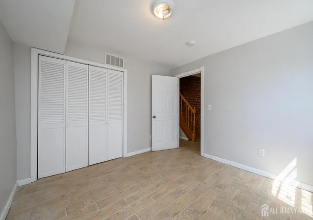Photo 4 of House for sale at 832 Grand St, Jersey City, NJ 07304 | MLS# 2703556R | Listing updated on 2026-09-08