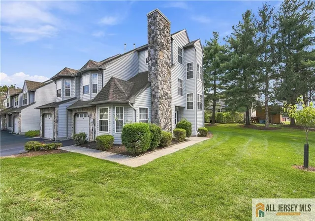 Photo 1 of Condo for sale at 98 Orion Rd, Piscataway, NJ 08854 | MLS# 2770592M | Listing updated on 2026-09-25