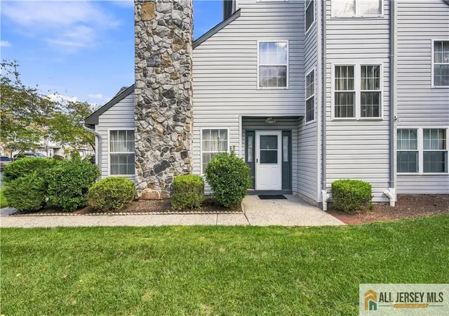 Photo 2 of Condo for sale at 98 Orion Rd, Piscataway, NJ 08854 | MLS# 2770592M | Listing updated on 2026-09-25
