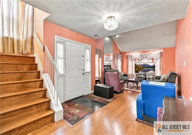 Photo 3 of Condo for sale at 98 Orion Rd, Piscataway, NJ 08854 | MLS# 2770592M | Listing updated on 2026-09-25