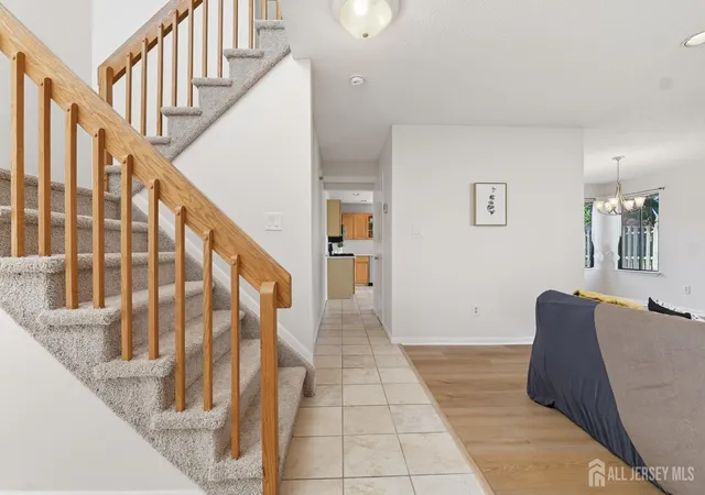 Photo 2 of Townhouse for sale at 17 Park Gate Dr, Edison, NJ 08820 | MLS# 2707005R | Listing updated on 2026-10-28