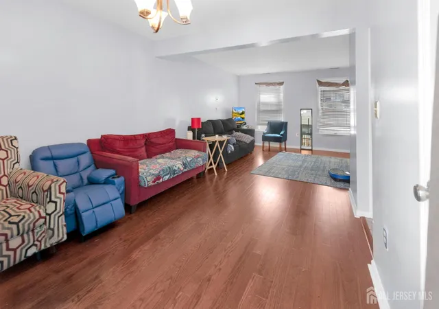 Photo 3 of Townhouse for sale at 664 Irvington Ave #6, Maplewood, NJ 07040 | MLS# 2704298R | Listing updated on 2026-09-16