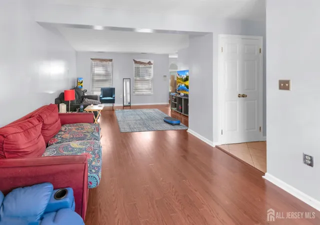 Photo 4 of Townhouse for sale at 664 Irvington Ave #6, Maplewood, NJ 07040 | MLS# 2704298R | Listing updated on 2026-09-16