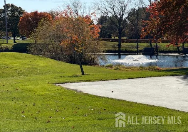 Photo 1 of Condo for sale at 3 Winthrop Rd, Monroe, NJ 08831 | MLS# 2706915R | Listing updated on 2026-10-28