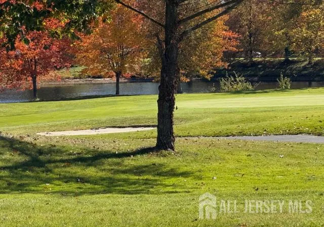 Photo 2 of Condo for sale at 3 Winthrop Rd, Monroe, NJ 08831 | MLS# 2706915R | Listing updated on 2026-10-28