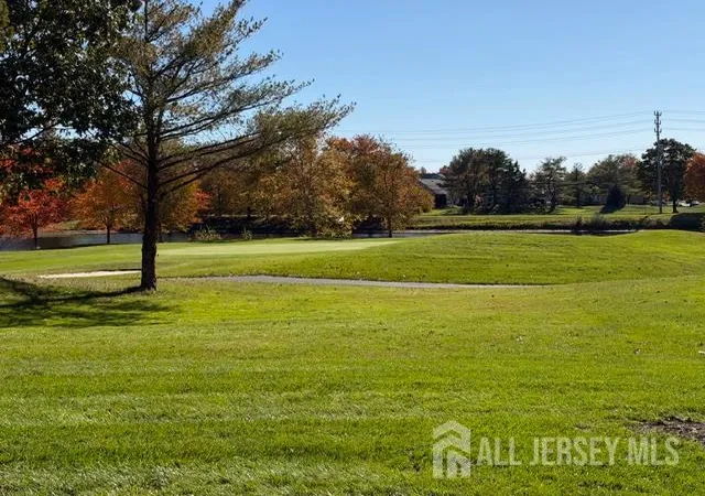 Photo 3 of Condo for sale at 3 Winthrop Rd, Monroe, NJ 08831 | MLS# 2706915R | Listing updated on 2026-10-28