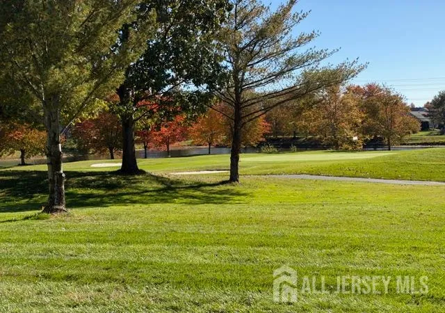 Photo 4 of Condo for sale at 3 Winthrop Rd, Monroe, NJ 08831 | MLS# 2706915R | Listing updated on 2026-10-28