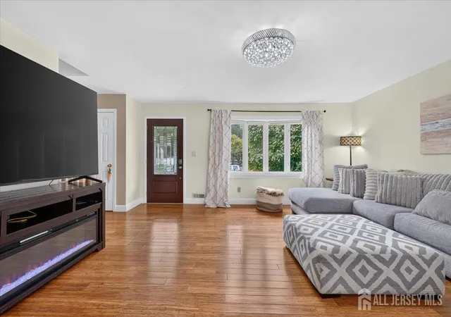 Photo 3 of Single family home for sale at 36 Sherwood Ave, East Brunswick, NJ 08816 | MLS# 2704098R | Listing updated on 2026-09-25