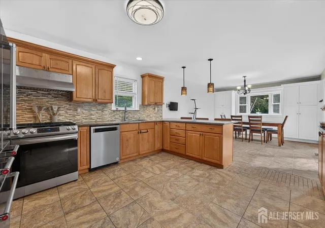 Photo 4 of Single family home for sale at 36 Sherwood Ave, East Brunswick, NJ 08816 | MLS# 2704098R | Listing updated on 2026-09-25