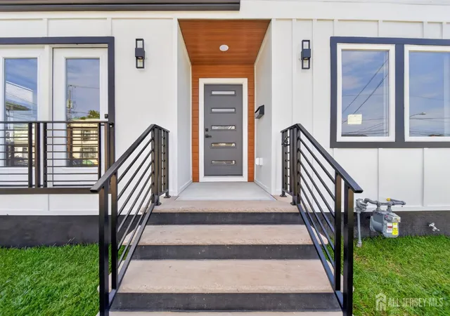 Photo 3 of Single family home for sale at 49 Loretta St, Perth Amboy, NJ 08861 | MLS# 2704552R | Listing updated on 2026-09-29