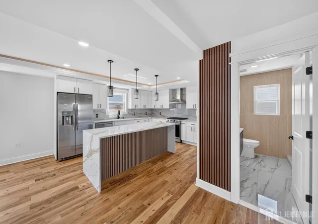 Photo 4 of Single family home for sale at 49 Loretta St, Perth Amboy, NJ 08861 | MLS# 2704552R | Listing updated on 2026-09-29
