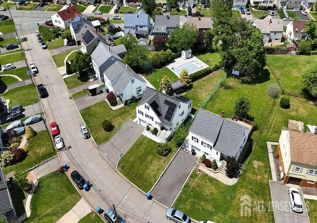 Photo 47 of Single family home for sale at 19 Jonquil Cir, Fords, NJ 08863 | MLS# 2703697R | Listing updated on 2026-09-09