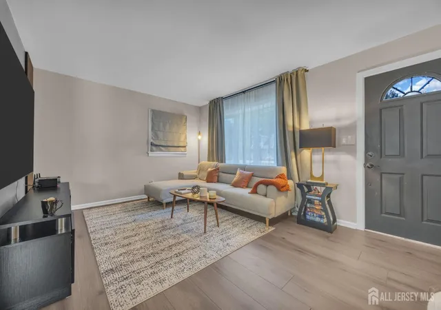 Photo 3 of Single family home for sale at 81 Lois Ave, East Brunswick, NJ 08816 | MLS# 2617592R | Listing updated on 2026-09-10