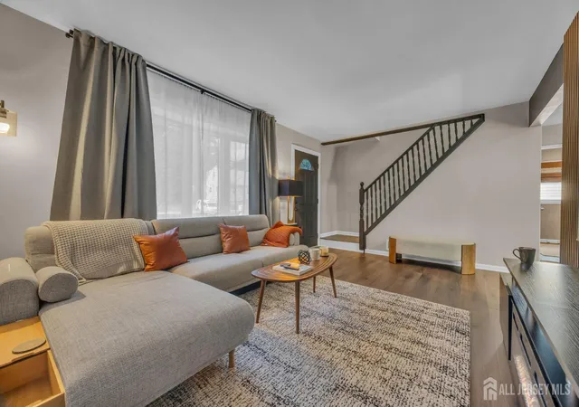 Photo 3 of Single family home for sale at 81 Lois Ave, East Brunswick, NJ 08816 | MLS# 2617592R | Listing updated on 2026-09-10
