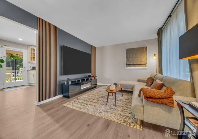 Photo 4 of Single family home for sale at 81 Lois Ave, East Brunswick, NJ 08816 | MLS# 2617592R | Listing updated on 2026-09-10