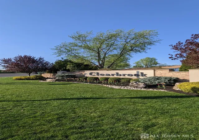 Photo 1 of Condo for sale at 780 Ardmore Rd, Monroe Township, NJ 08831 | MLS# 2703683R | Listing updated on 2026-09-10