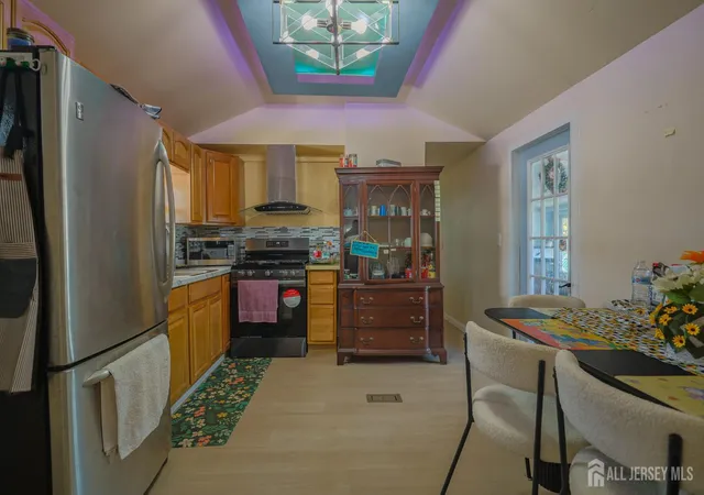 Photo 1 of Manufactured home for sale at 33 Freddie Ave, Avenel, NJ 07001 | MLS# 2706720R | Listing updated on 2026-10-26