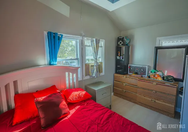 Photo 2 of Manufactured home for sale at 33 Freddie Ave, Avenel, NJ 07001 | MLS# 2706720R | Listing updated on 2026-10-26