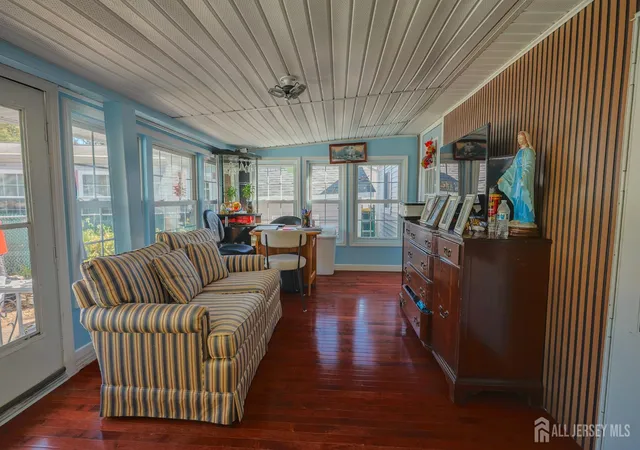 Photo 4 of Manufactured home for sale at 33 Freddie Ave, Avenel, NJ 07001 | MLS# 2706720R | Listing updated on 2026-10-26
