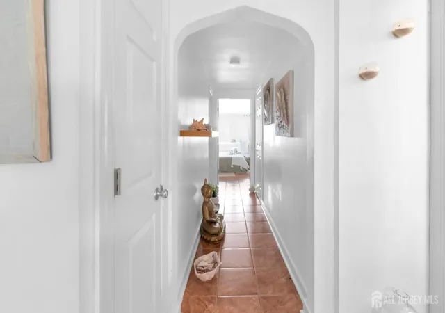 Photo 3 of Multi family home for sale at 133 135 23rd Avenue, Paterson, NJ 07513 | MLS# 2703711R | Listing updated on 2026-09-09