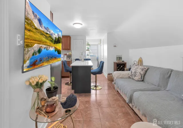 Photo 3 of House for sale at 133-135 23rd Avenue, Paterson, NJ 07513 | MLS# 2703711R | Listing updated on 2026-09-09