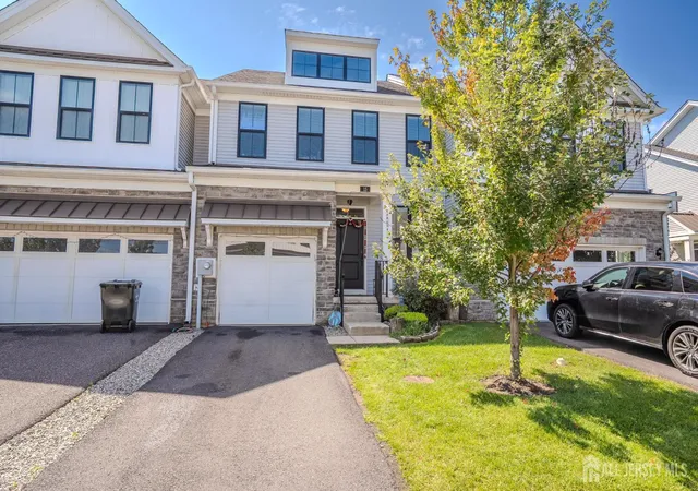 Photo 1 of Condo for sale at 15 Clover Ln, Monroe Township, NJ 08831 | MLS# 2703993R | Listing updated on 2026-09-28