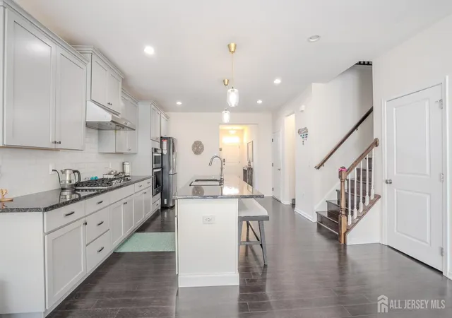 Photo 3 of Condo for sale at 15 Clover Ln, Monroe Township, NJ 08831 | MLS# 2703993R | Listing updated on 2026-09-28