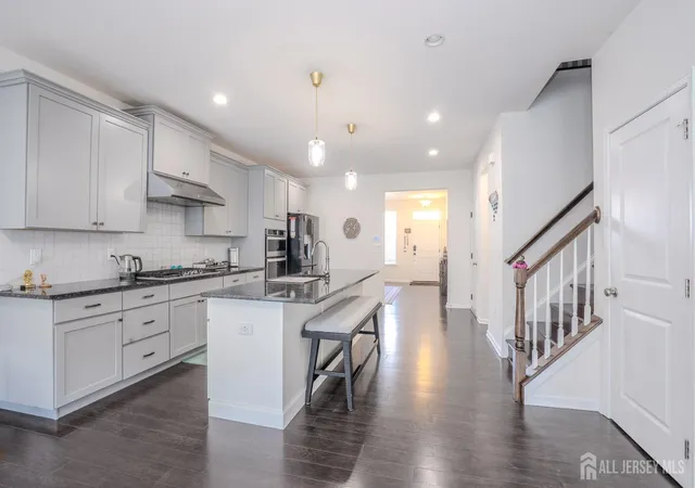 Photo 4 of Condo for sale at 15 Clover Ln, Monroe Township, NJ 08831 | MLS# 2703993R | Listing updated on 2026-09-28