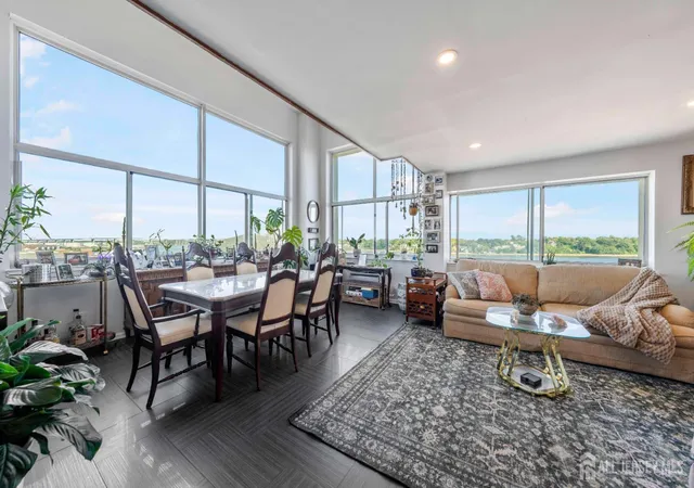 Photo 4 of Condo for sale at 40 Fayette St #66, Perth Amboy, NJ 08861 | MLS# 2704369R | Listing updated on 2026-09-17