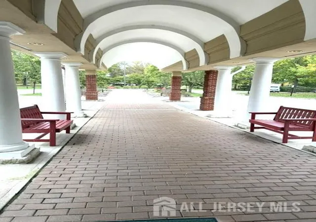 Photo 1 of Condo for sale at 2041 Windrow Dr, Plainsboro, NJ 08540 | MLS# 2706414R | Listing updated on 2026-10-27
