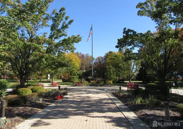 Photo 2 of Condo for sale at 2041 Windrow Dr, Plainsboro, NJ 08540 | MLS# 2706414R | Listing updated on 2026-10-27