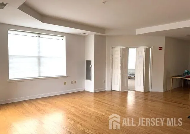 Photo 3 of Condo for sale at 2041 Windrow Dr, Plainsboro, NJ 08540 | MLS# 2706414R | Listing updated on 2026-10-27