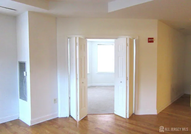 Photo 4 of Condo for sale at 2041 Windrow Dr, Plainsboro, NJ 08540 | MLS# 2706414R | Listing updated on 2026-10-27