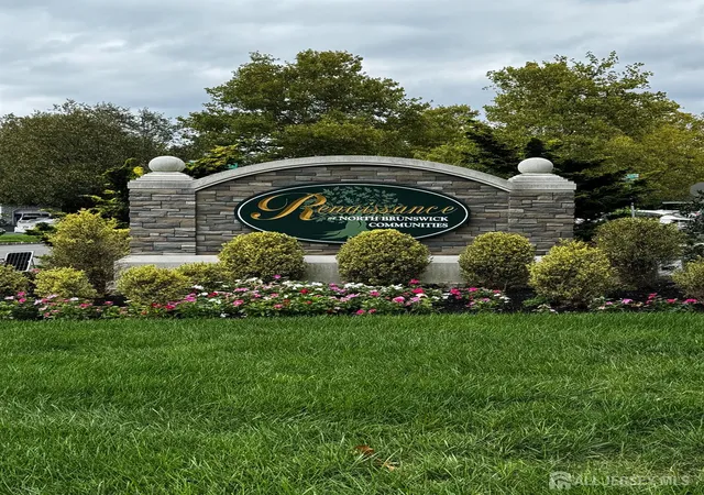 Condo for sale at 920-c0920 Plymouth Rd, North Brunswick, NJ 08902 | MLS# 2704302R