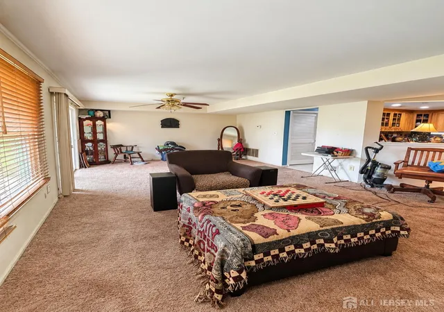 Photo 3 of Condo for sale at 920 C0920 Plymouth Rd, North Brunswick, NJ 08902 | MLS# 2704302R | Listing updated on 2026-09-18