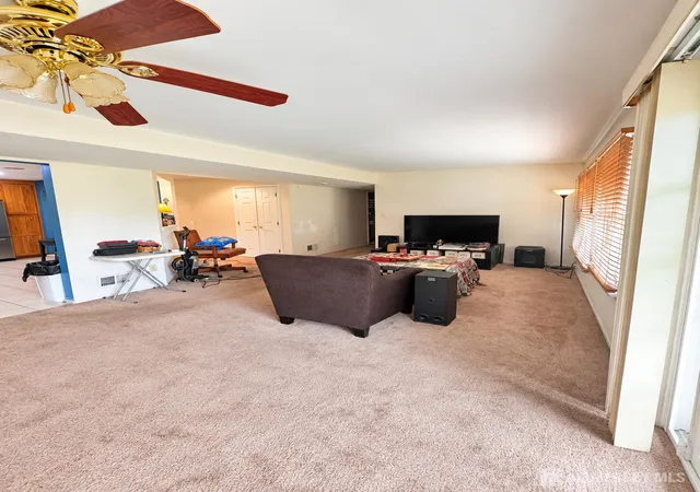 Photo 3 of Condo for sale at 920-c0920 Plymouth Rd, North Brunswick, NJ 08902 | MLS# 2704302R | Listing updated on 2026-09-18