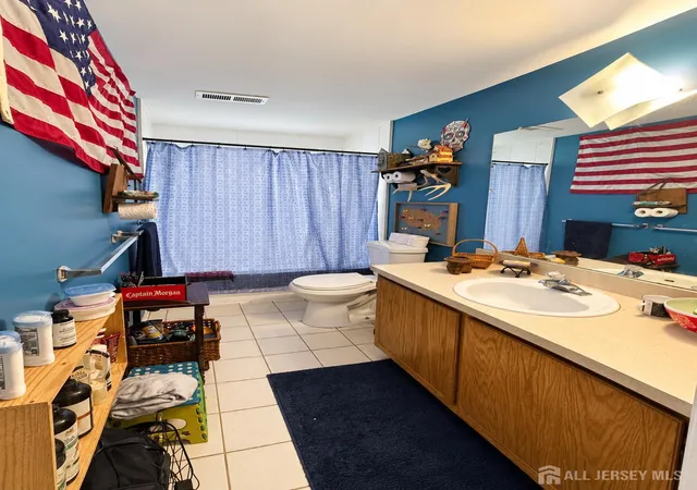Photo 4 of Condo for sale at 920-c0920 Plymouth Rd, North Brunswick, NJ 08902 | MLS# 2704302R | Listing updated on 2026-09-18