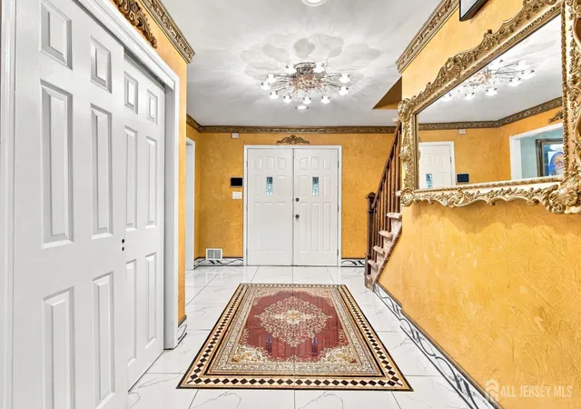 Photo 2 of Single family home for sale at 1 Pine Ridge Dr, Edison, NJ 08820 | MLS# 2706913R | Listing updated on 2026-10-26